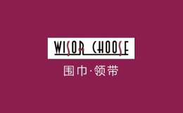 wisorchoose