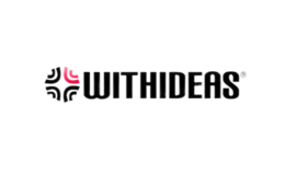 WITHIDEAS