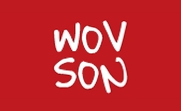 wovson