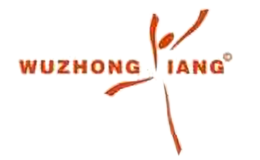 wuzhongxiang