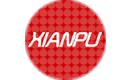 现普XIANPU