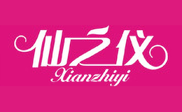 仙之仪Xianzhiyi