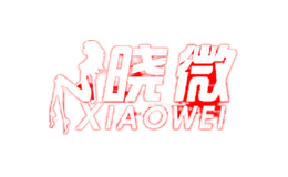 晓微XIAOWEI