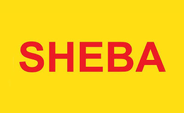 希宝Sheba