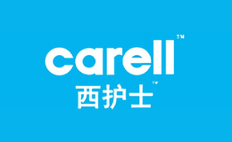 西护士CARELL