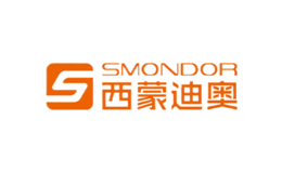 西蒙迪奥SMONDOR