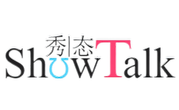 秀态Show Talk