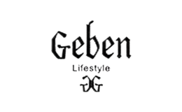 geben