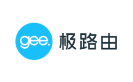 极gee