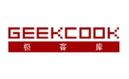 极客库Geekcook