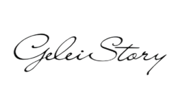 geleisstory