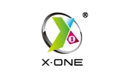 xone