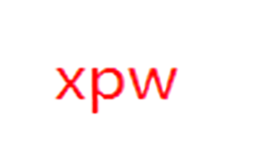 XPW