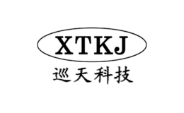 XTKJ