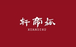 轩帝狐xuandihu