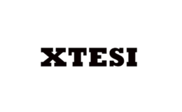 炫特斯XTESI