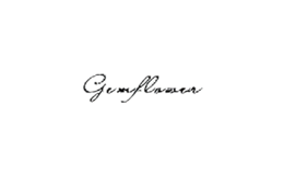 gemflower