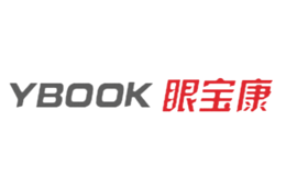 眼宝康ybook