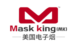 MK烟具Mask king