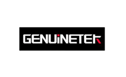 Genuinetek