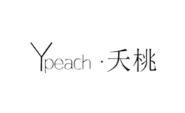 夭桃YPEACH