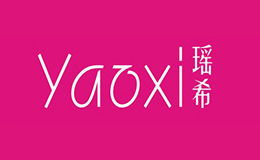 瑶希yaoxi