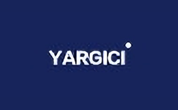 yargici