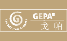 GEPA