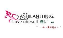 雅思美帝