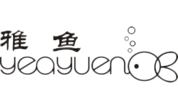 雅鱼yeayuen