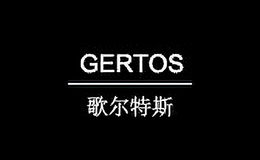 gertos