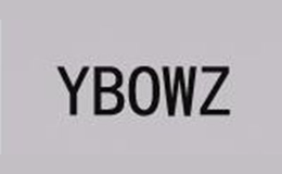 YBOWZ