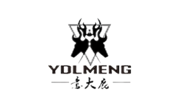 意大鹿