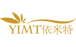 依米特YIMT