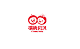 樱桃贝贝CHERY BABY