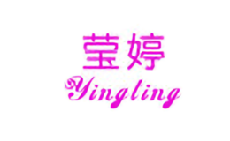 莹婷yingting