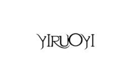 yiruoyi