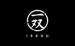 一双Issou