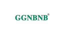 ggnbnb