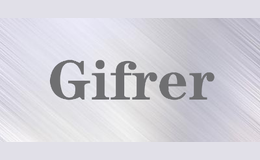 Gifrer