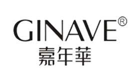 GINAVE