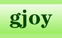 gjoy