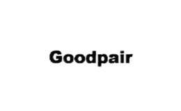 欧派盛世goodpair