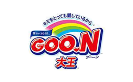 大王GOO . N！