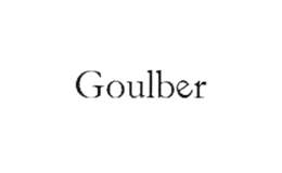 goulber