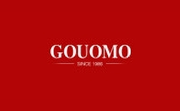 gouomo