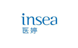 医婷INSEA