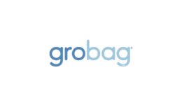 grobag