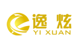 逸炫