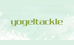 yogeltackle